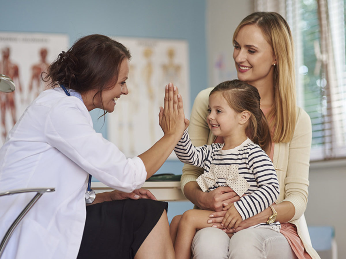 When did family medicine become a specialty?