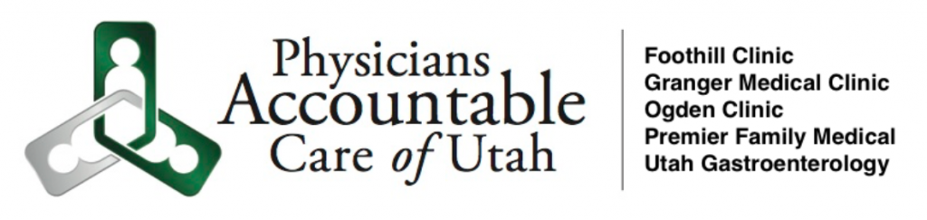 accountable-care-organization-physicians-accountable-care-of-utah