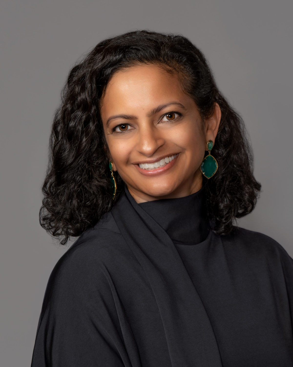 Geeta Nagpal, MD - Granger Medical Clinic